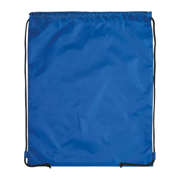 6470004-Rucsac-cu-snur-din-poliester-reciclat