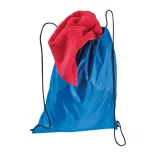 6470004-Rucsac-cu-snur-din-poliester-reciclat