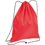 6470005-Rucsac-cu-snur-din-poliester-reciclat