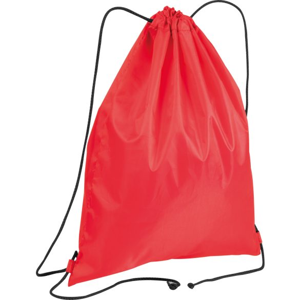 6470005-Rucsac-cu-snur-din-poliester-reciclat