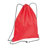 6470005-Rucsac-cu-snur-din-poliester-reciclat