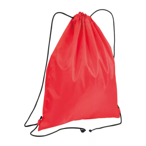 6470005-Rucsac-cu-snur-din-poliester-reciclat