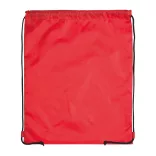 6470005-Rucsac-cu-snur-din-poliester-reciclat