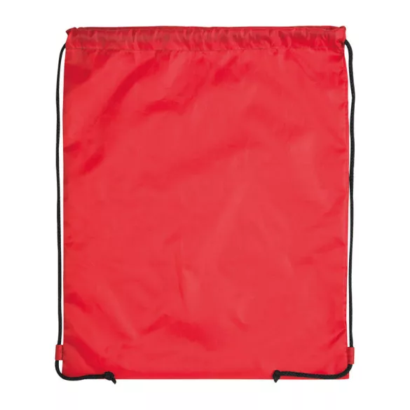 6470005-Rucsac-cu-snur-din-poliester-reciclat