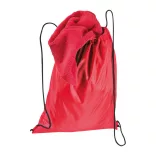 6470005-Rucsac-cu-snur-din-poliester-reciclat