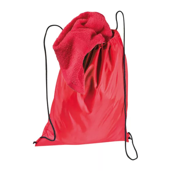 6470005-Rucsac-cu-snur-din-poliester-reciclat