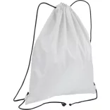 6470006-Rucsac-cu-snur-din-poliester-reciclat