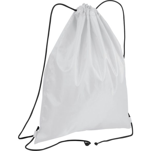 6470006-Rucsac-cu-snur-din-poliester-reciclat
