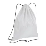 6470006-Rucsac-cu-snur-din-poliester-reciclat