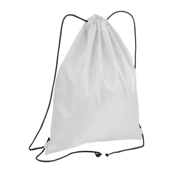 6470006-Rucsac-cu-snur-din-poliester-reciclat