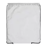 6470006-Rucsac-cu-snur-din-poliester-reciclat
