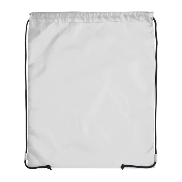 6470006-Rucsac-cu-snur-din-poliester-reciclat