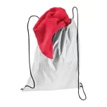 6470006-Rucsac-cu-snur-din-poliester-reciclat