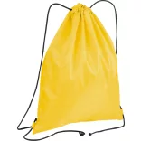 6470008-Rucsac-cu-snur-din-poliester-reciclat