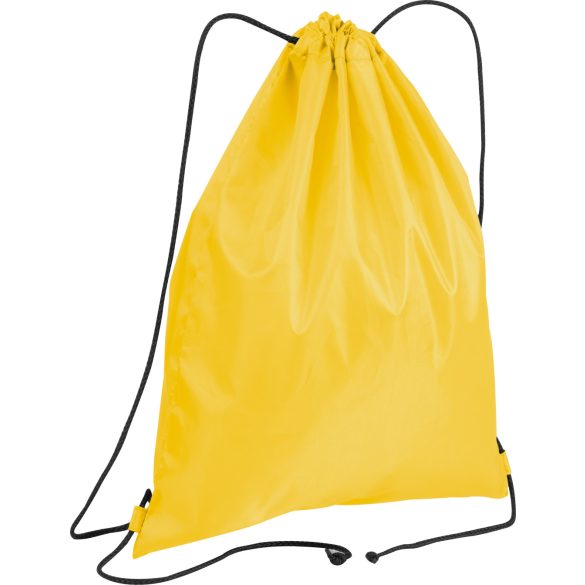 6470008-Rucsac-cu-snur-din-poliester-reciclat
