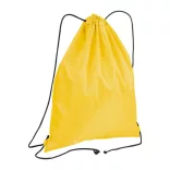 6470008-Rucsac-cu-snur-din-poliester-reciclat