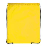 6470008-Rucsac-cu-snur-din-poliester-reciclat