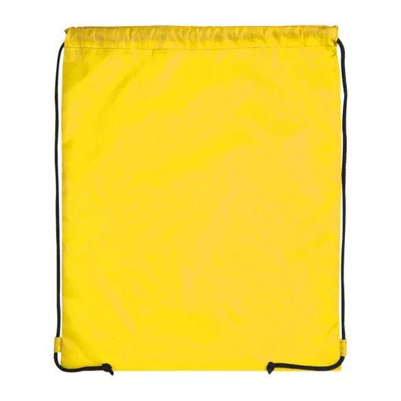 6470008-Rucsac-cu-snur-din-poliester-reciclat