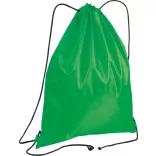 6470009-Rucsac-cu-snur-din-poliester-reciclat