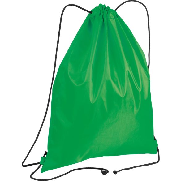 6470009-Rucsac-cu-snur-din-poliester-reciclat