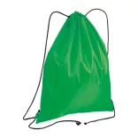6470009-Rucsac-cu-snur-din-poliester-reciclat