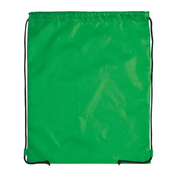 6470009-Rucsac-cu-snur-din-poliester-reciclat