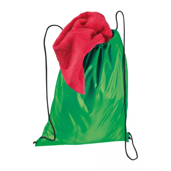 6470009-Rucsac-cu-snur-din-poliester-reciclat