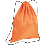 6470010-Rucsac-cu-snur-din-poliester-reciclat