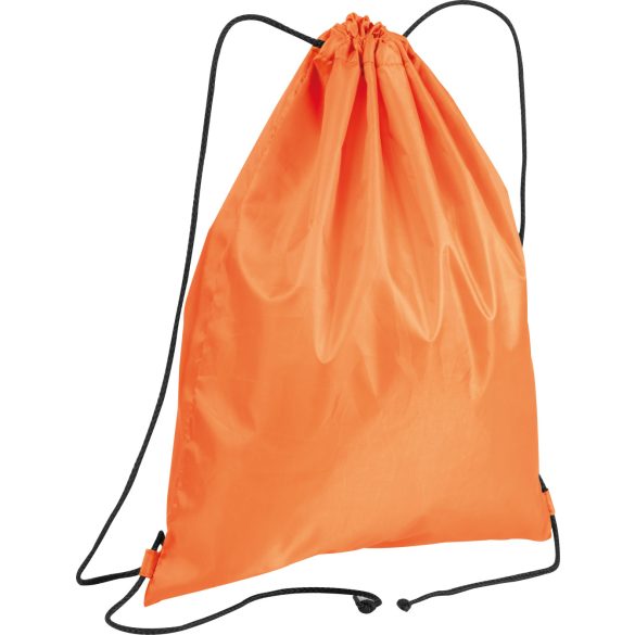 6470010-Rucsac-cu-snur-din-poliester-reciclat