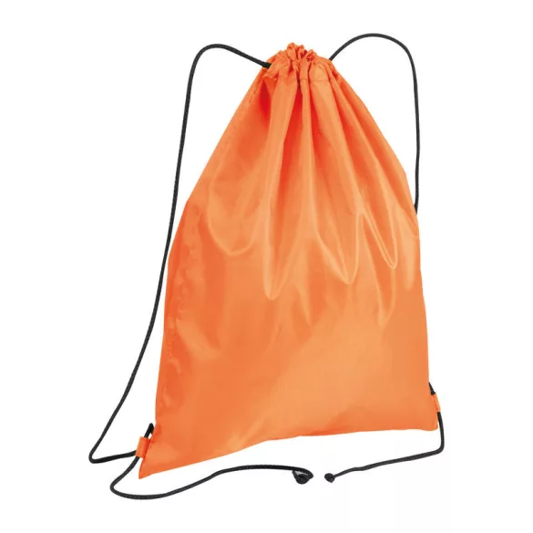 6470010-Rucsac-cu-snur-din-poliester-reciclat