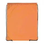 6470010-Rucsac-cu-snur-din-poliester-reciclat