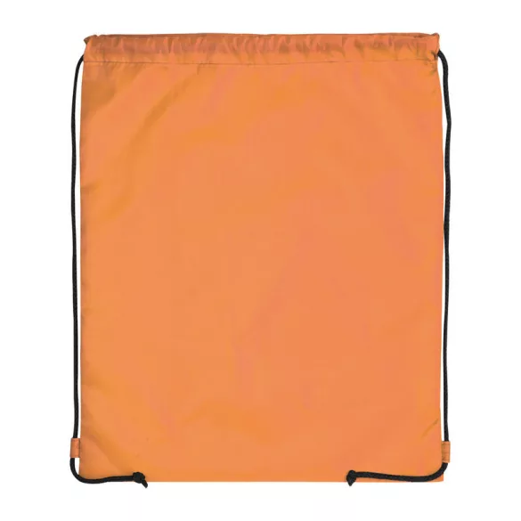 6470010-Rucsac-cu-snur-din-poliester-reciclat