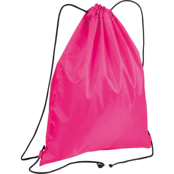 6470011-Rucsac-cu-snur-din-poliester-reciclat