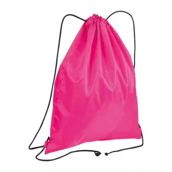 6470011-Rucsac-cu-snur-din-poliester-reciclat