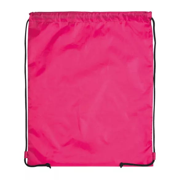 6470011-Rucsac-cu-snur-din-poliester-reciclat