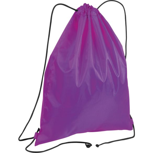 6470012-Rucsac-cu-snur-din-poliester-reciclat