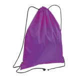 6470012-Rucsac-cu-snur-din-poliester-reciclat