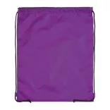 6470012-Rucsac-cu-snur-din-poliester-reciclat