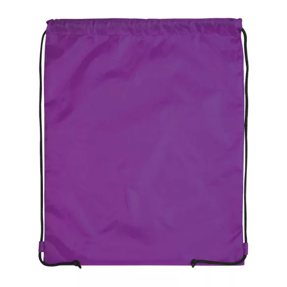 6470012-Rucsac-cu-snur-din-poliester-reciclat