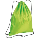6470029-Rucsac-cu-snur-din-poliester-reciclat
