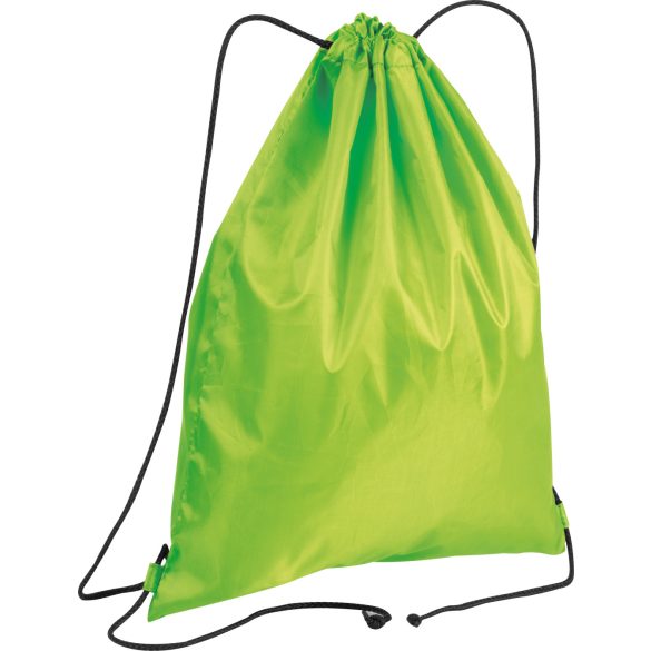 6470029-Rucsac-cu-snur-din-poliester-reciclat