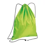 6470029-Rucsac-cu-snur-din-poliester-reciclat