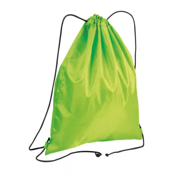 6470029-Rucsac-cu-snur-din-poliester-reciclat
