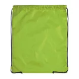6470029-Rucsac-cu-snur-din-poliester-reciclat