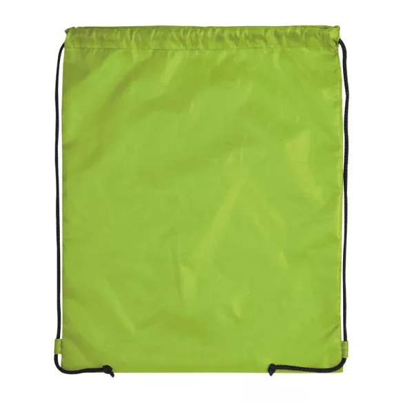 6470029-Rucsac-cu-snur-din-poliester-reciclat