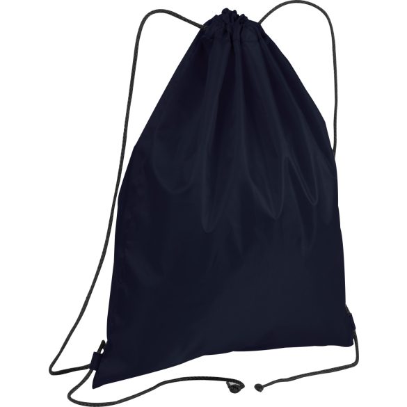 6470044-Rucsac-cu-snur-din-poliester-reciclat
