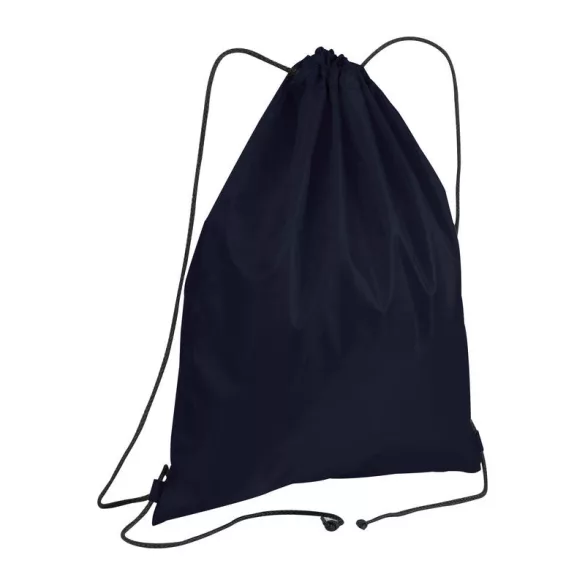 6470044-Rucsac-cu-snur-din-poliester-reciclat