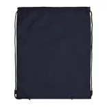6470044-Rucsac-cu-snur-din-poliester-reciclat
