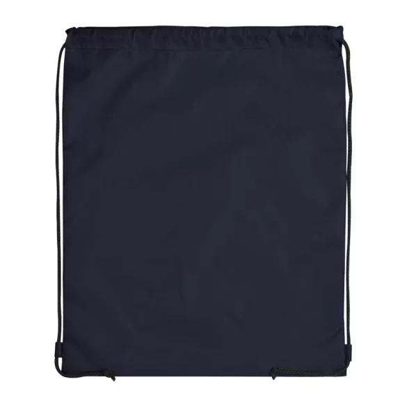6470044-Rucsac-cu-snur-din-poliester-reciclat