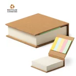 6471-013MK-Notes-Leryl